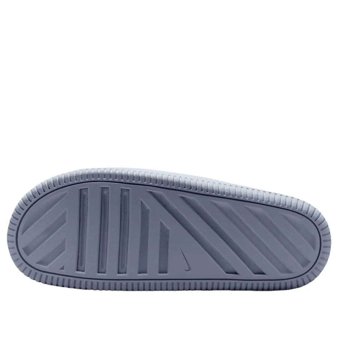 Nike Calm 2.0 Slides