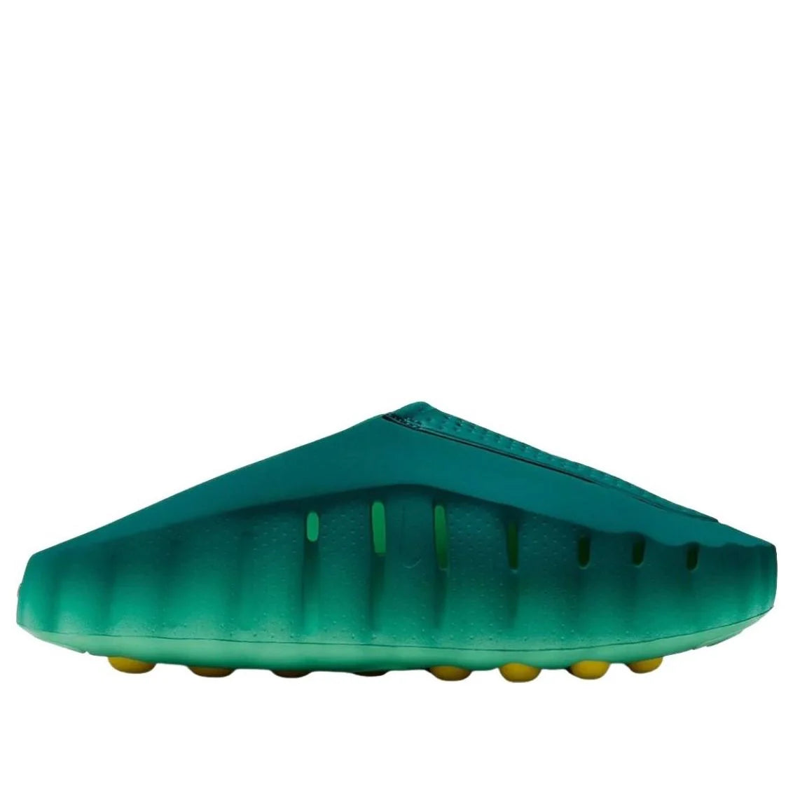Nike Mind 001 'Geode Teal'