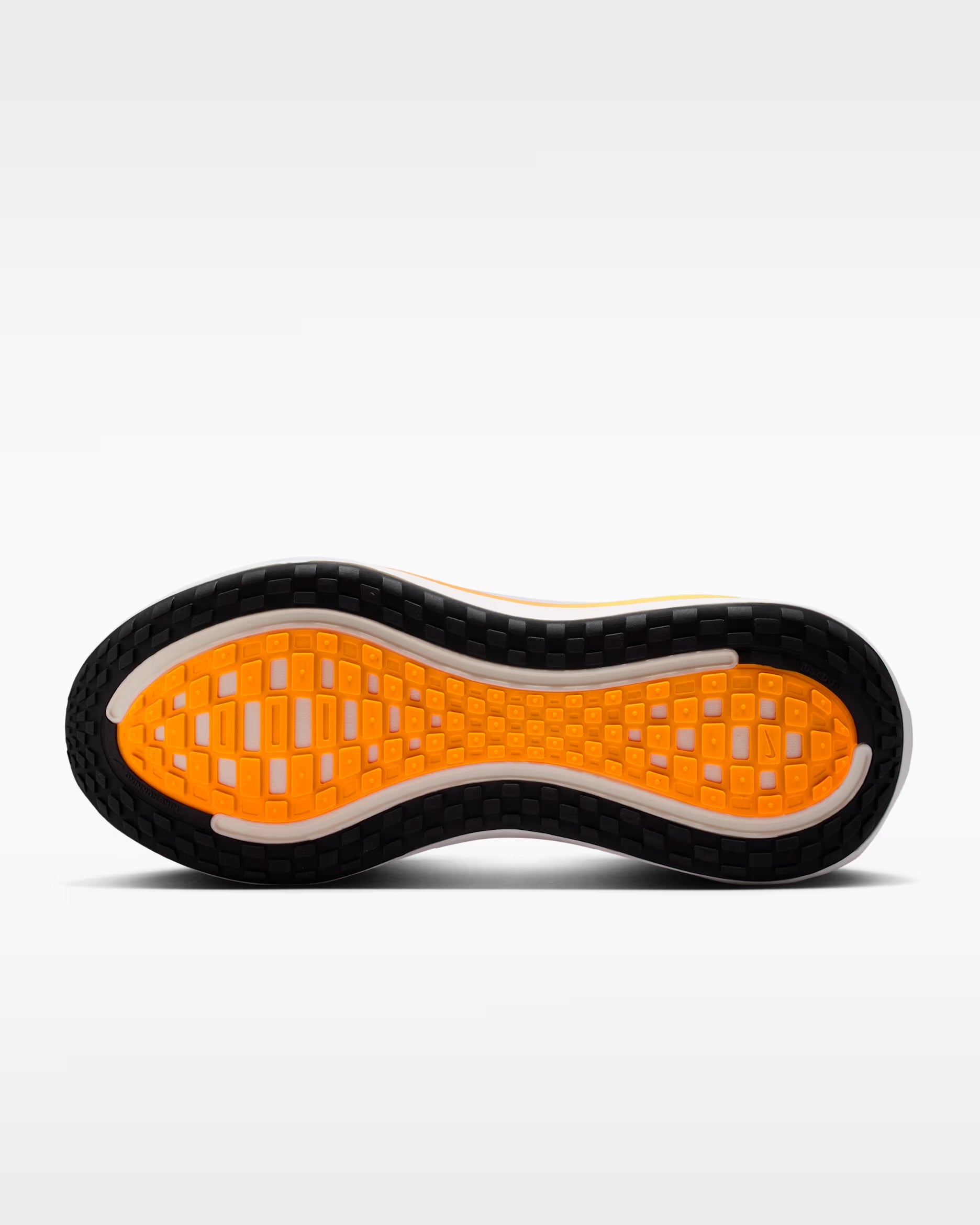 Nike Vomero Plus