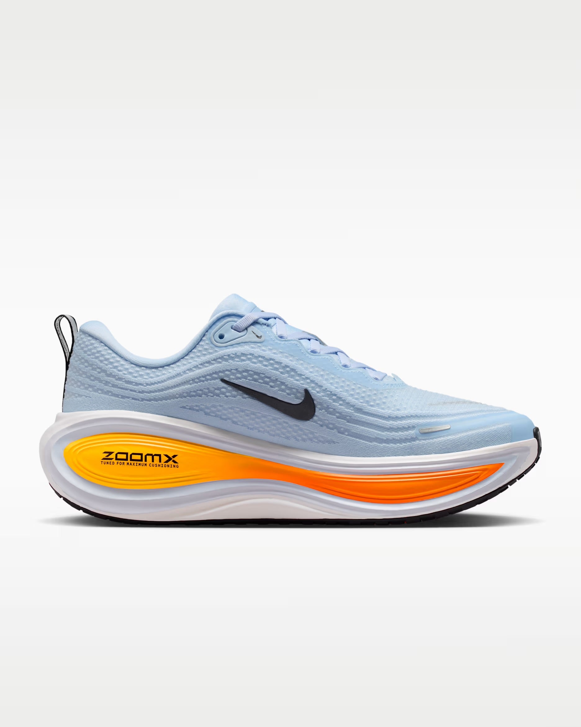Nike Vomero Plus