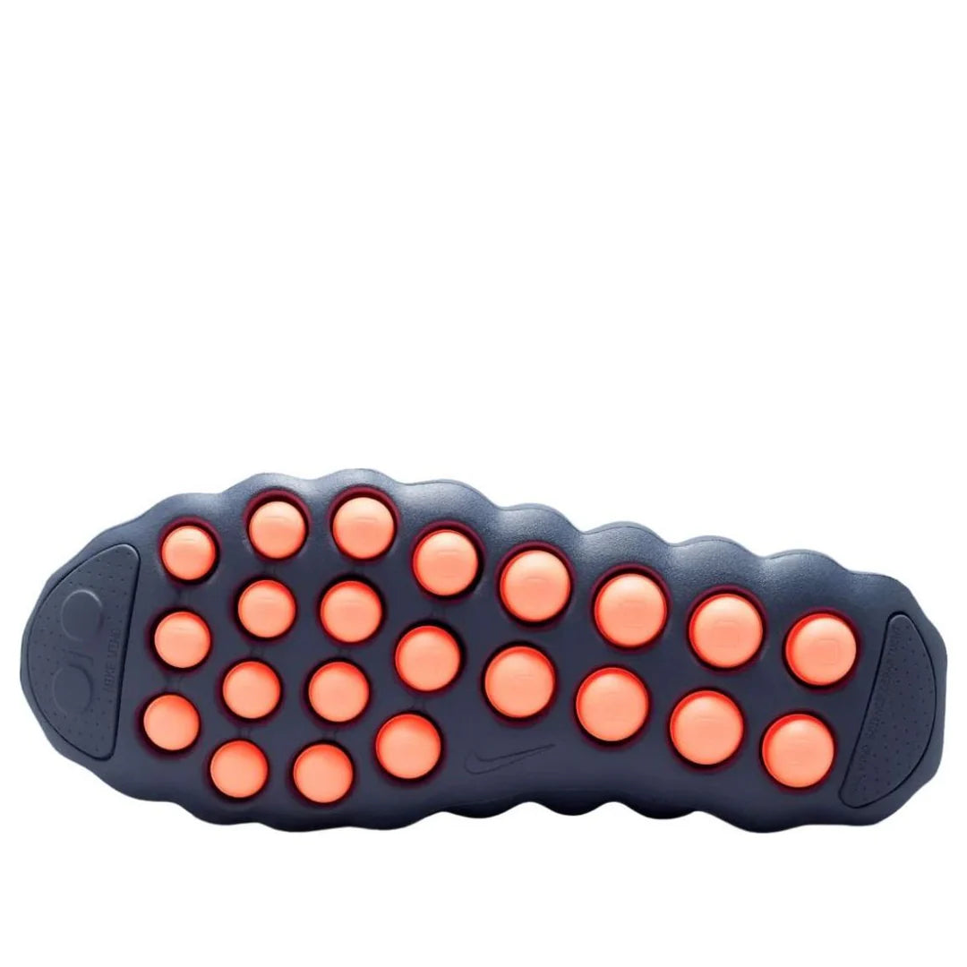 NikeMind 002 'Thunder Blue'