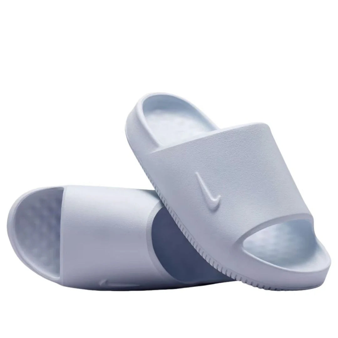 Nike Calm 2.0 Slides