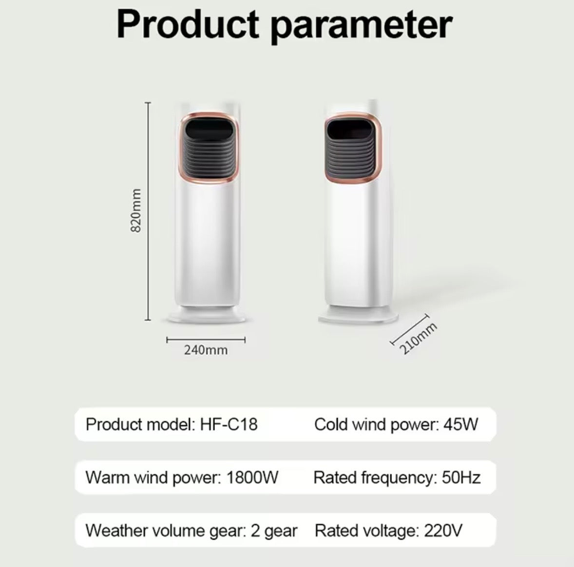 Industry Commercial Taiwan Portable Electric Cooler