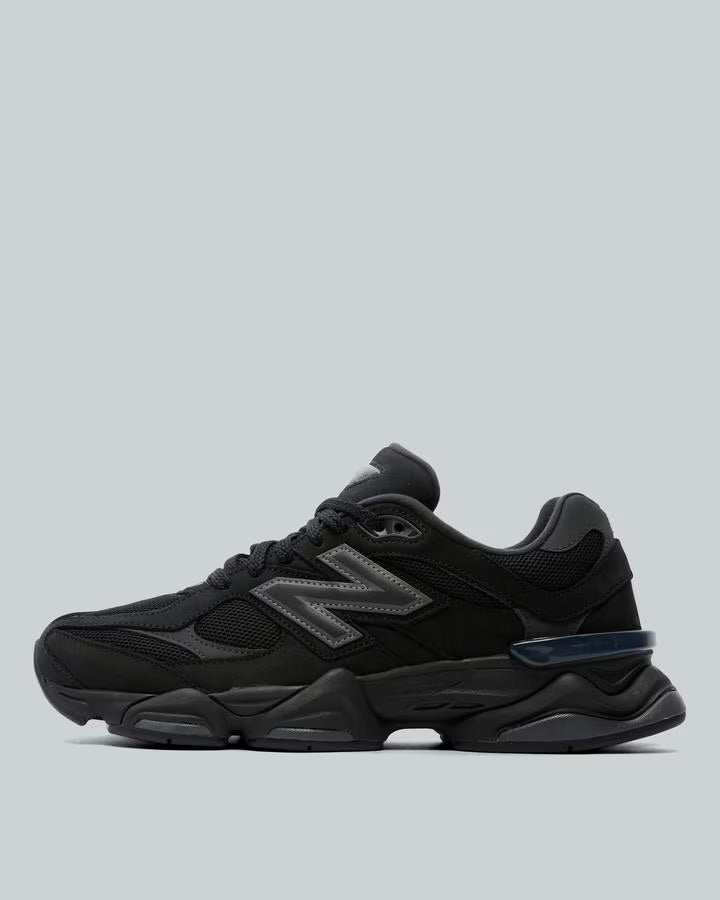 New Balance
9060 Trainer