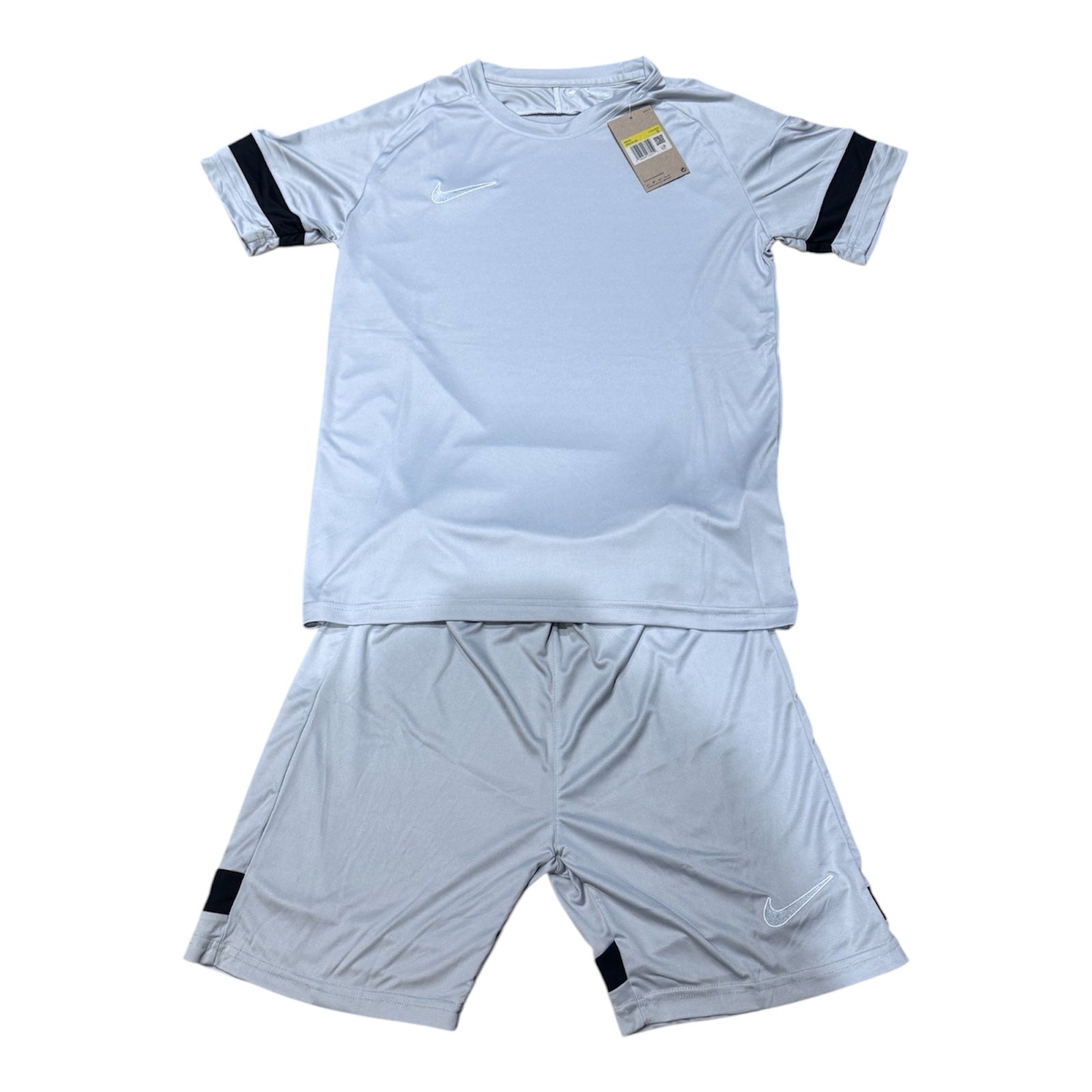 Nike Dri-Fit Set