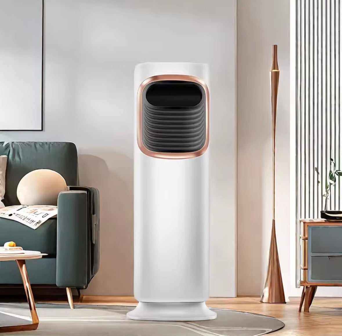 Industry Commercial Taiwan Portable Electric Cooler