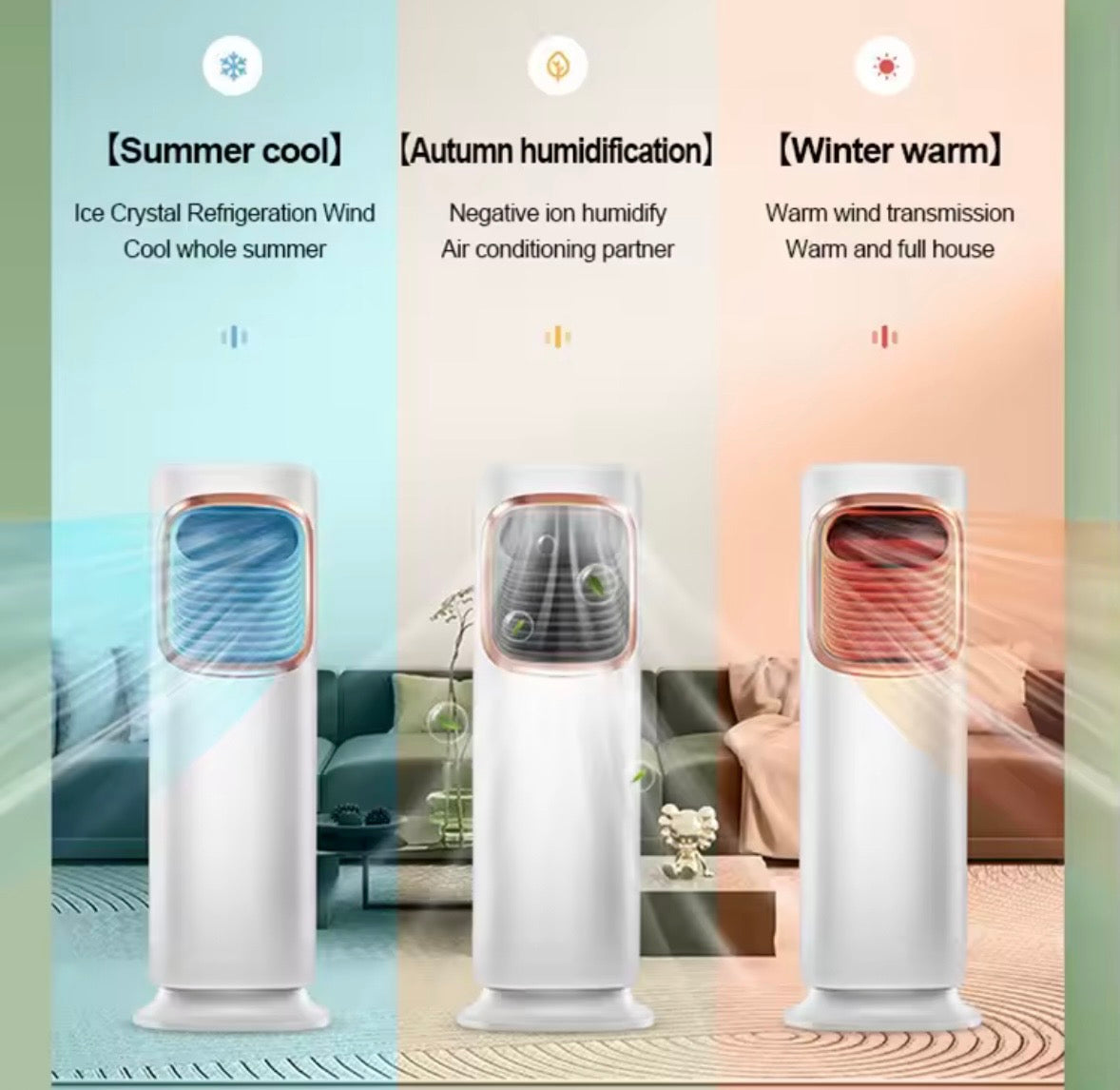Industry Commercial Taiwan Portable Electric Cooler