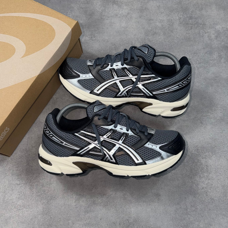 ASICS GEL 1130 IRVINE BLACK
