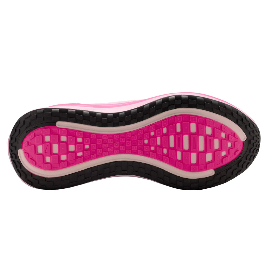 NIKE MENS VOMERO PLUS - PINK FOAM