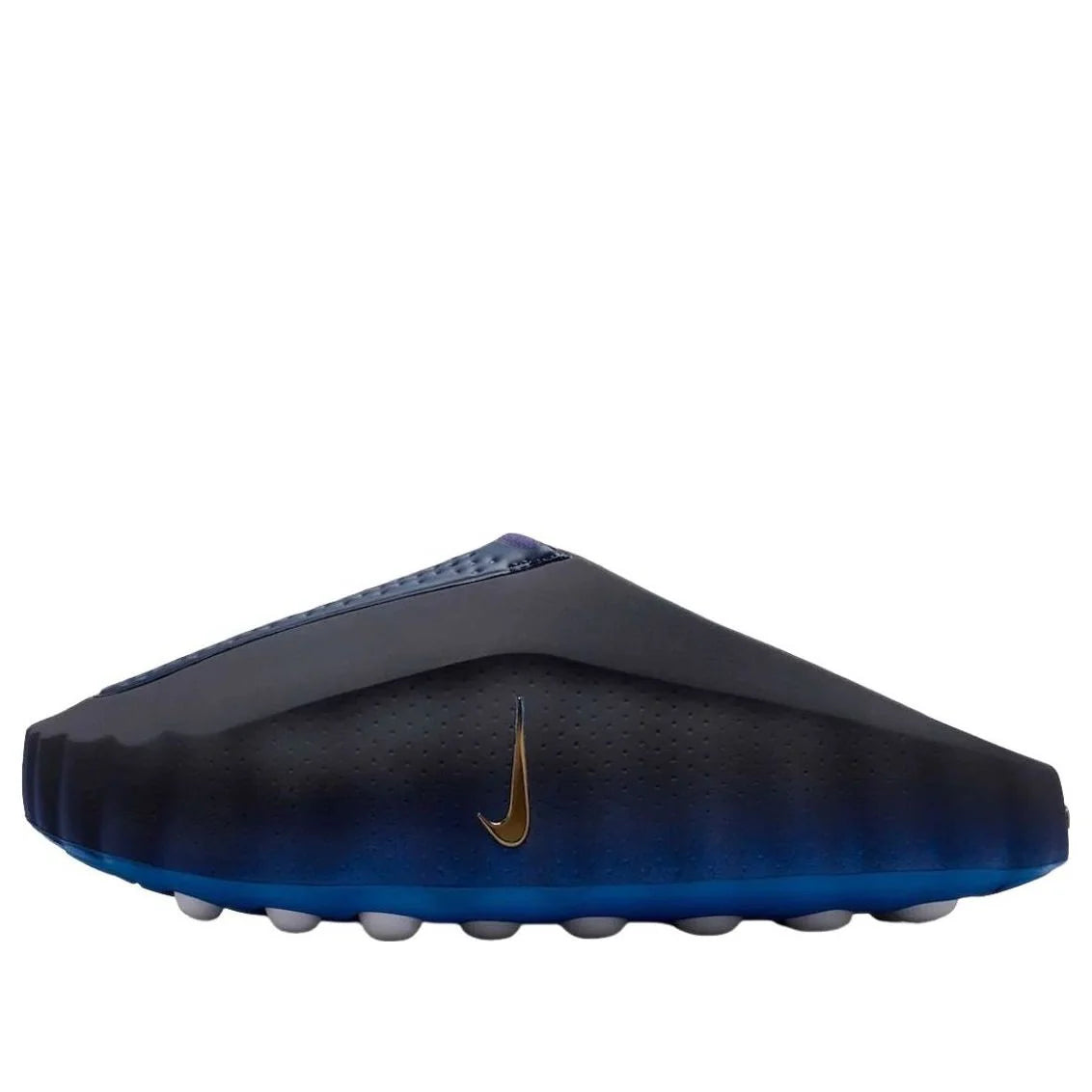 Nike Mind 001 'Blackened Blue'