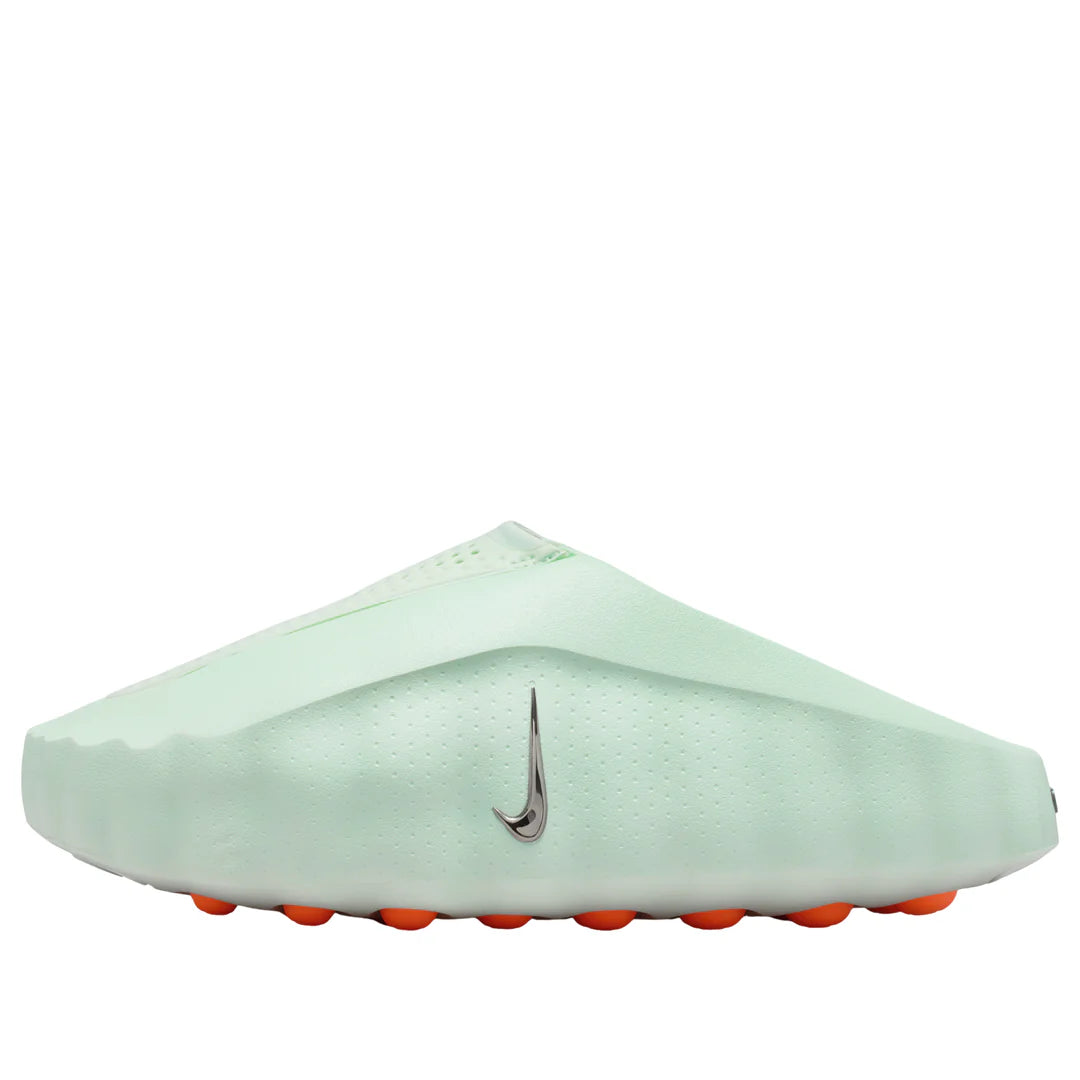 Nike Mind 001 'Barely Green'