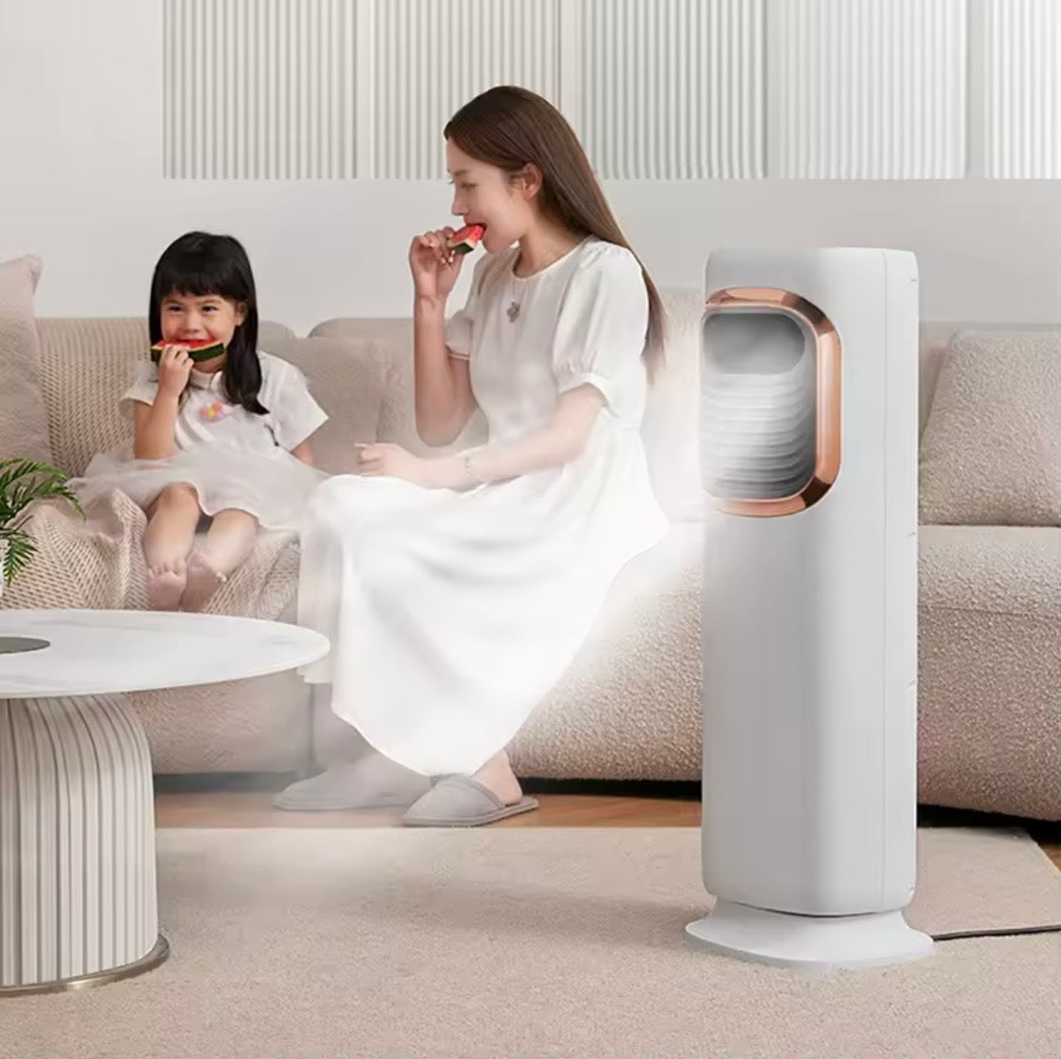Industry Commercial Taiwan Portable Electric Cooler