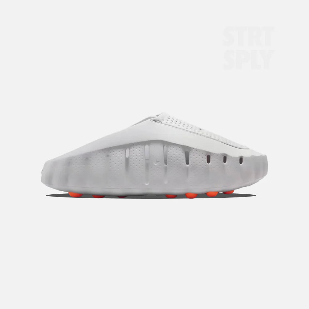 NIKE MIND 001 MULE - LIGHT SMOKE GREY