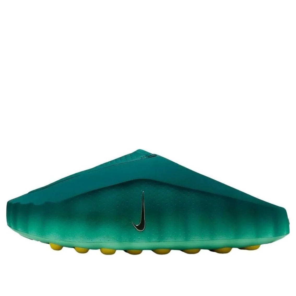 Nike Mind 001 'Geode Teal'