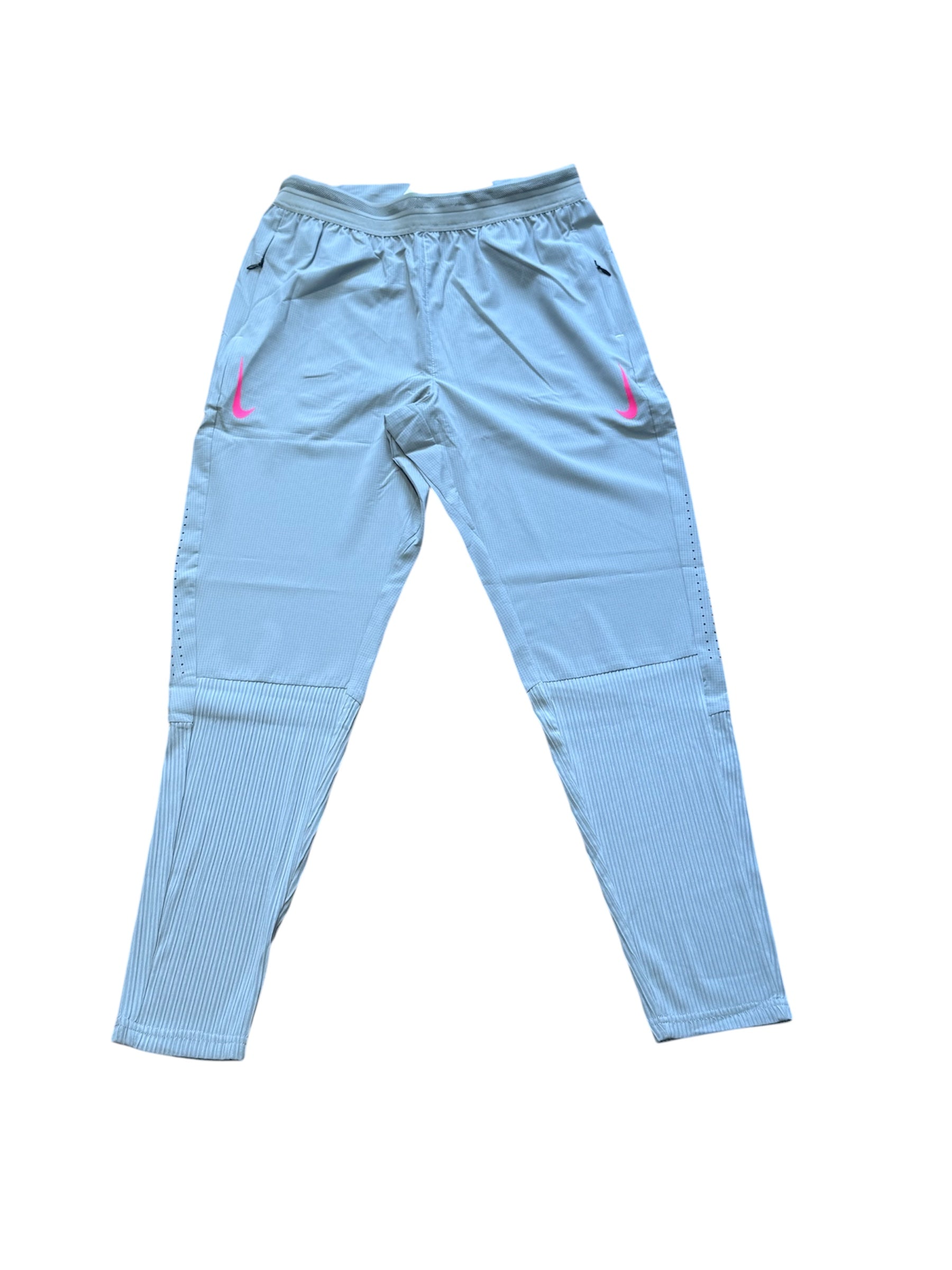 Nike Aeroswift Joggers Grey