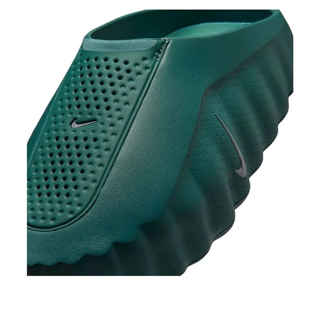 NikeMind 001 'Mineral Slate