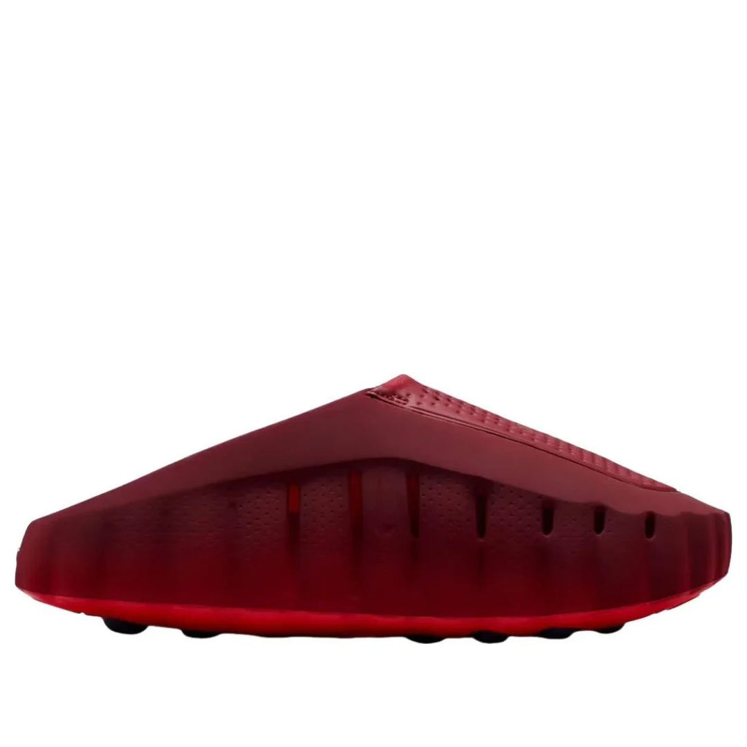 Nike Mind 001 'Team Red'