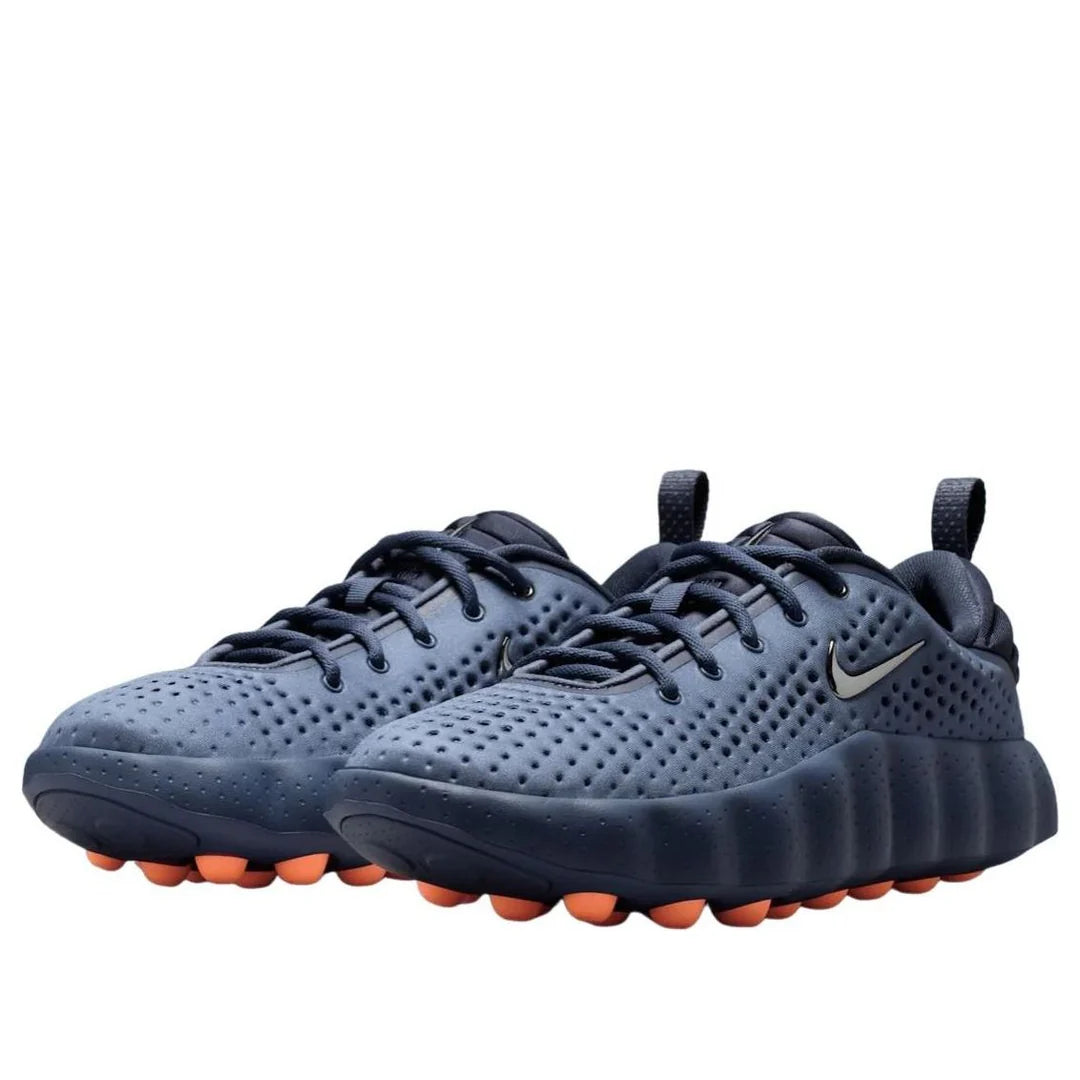 NikeMind 002 'Thunder Blue'