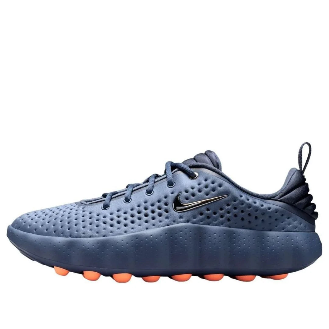 NikeMind 002 'Thunder Blue'