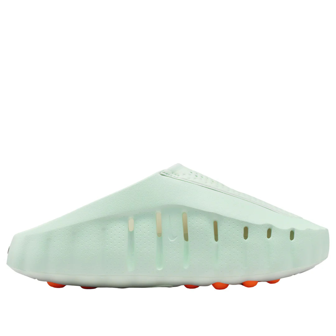 Nike Mind 001 'Barely Green'