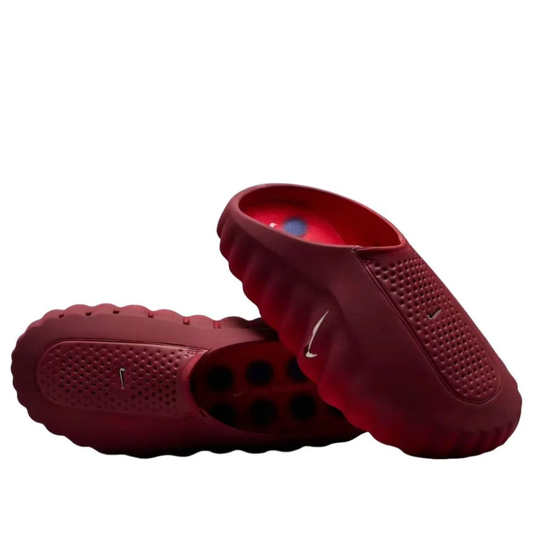 Nike Mind 001 'Team Red'
