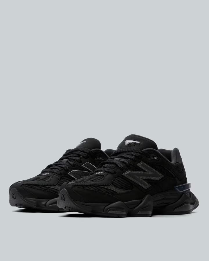 New Balance
9060 Trainer