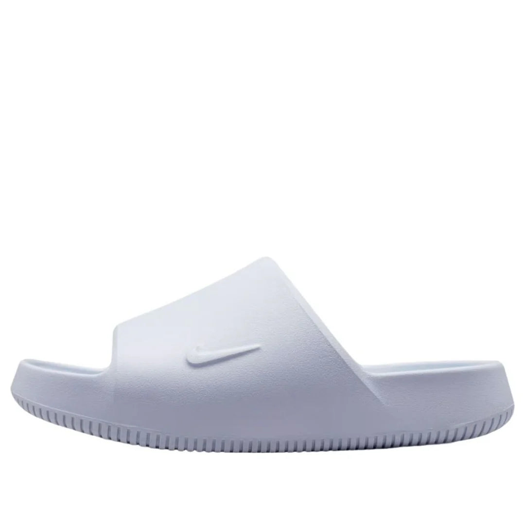 Nike Calm 2.0 Slides