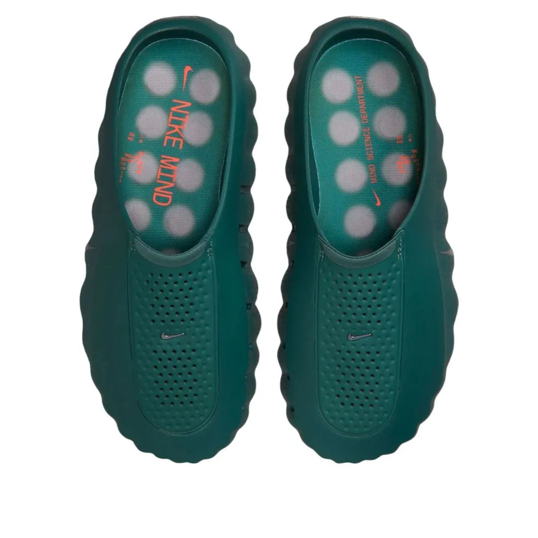 NikeMind 001 'Mineral Slate
