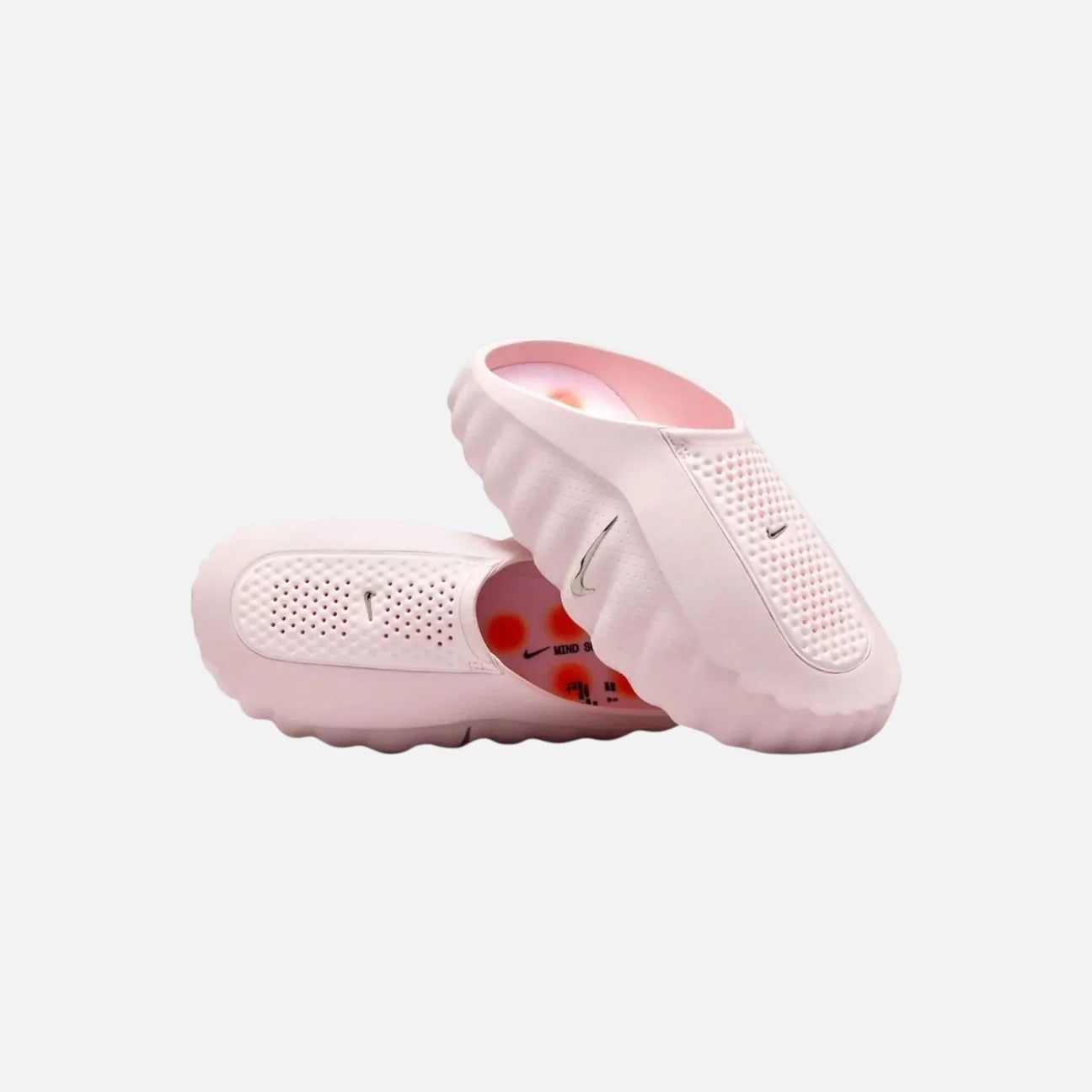Nike Mind 001 'Pearl Pink'