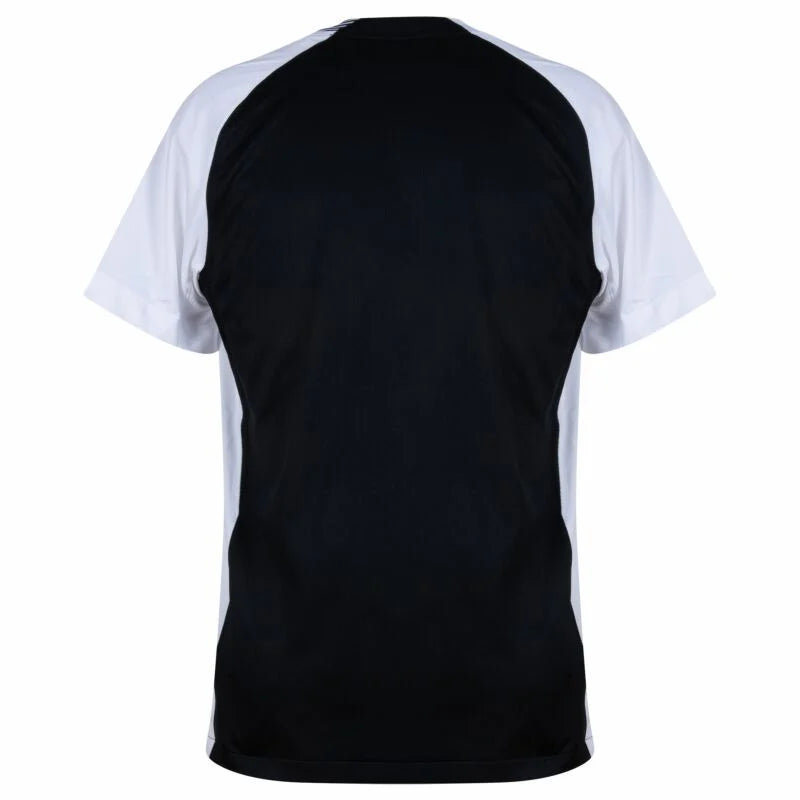 Nike Corinthians Away Shirt 2025-2026