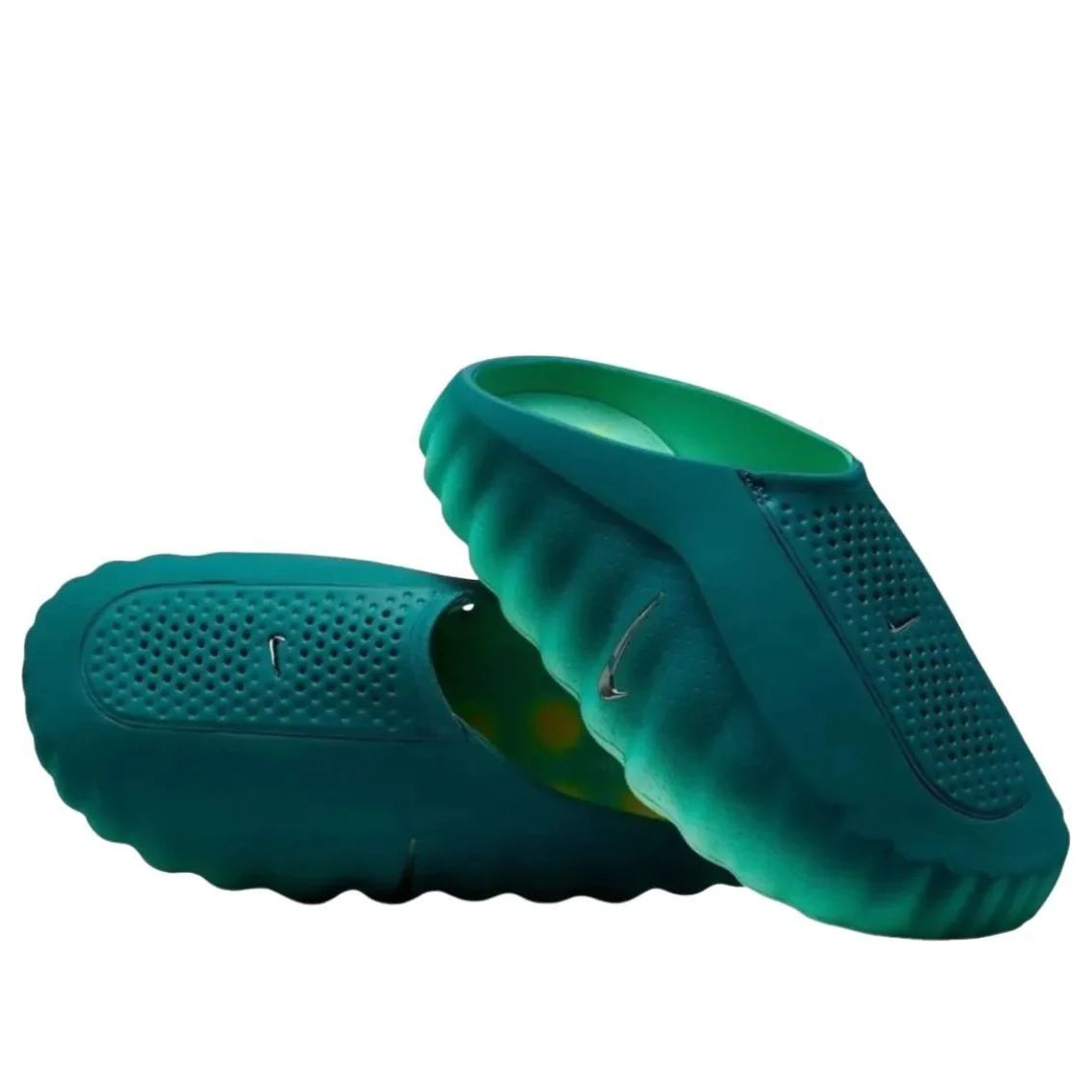 Nike Mind 001 'Geode Teal'
